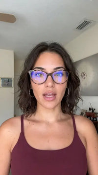 Carolina A.