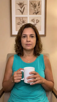 Sofía C.
