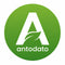 AntoDato.cl – Inicio